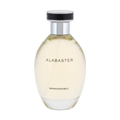 Banana Republic Alabaster Eau de Parfum für Frauen 100 ml