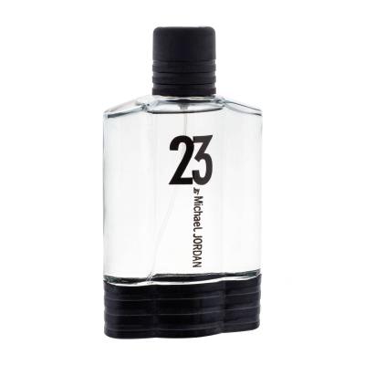 Michael Jordan 23 Eau de Cologne für Herren 100 ml