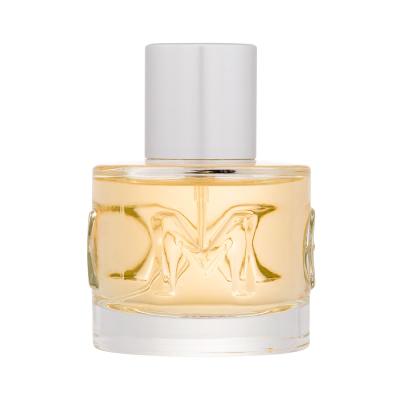 Mexx Woman Eau de Parfum für Frauen 40 ml