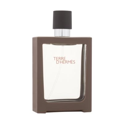 Hermes Terre d´Hermès Eau de Toilette für Herren 30 ml