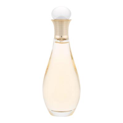 Dior J&#039;adore Körperspray für Frauen 100 ml