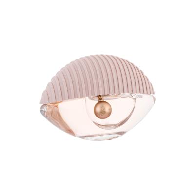 KENZO Kenzo World Eau de Toilette für Frauen 30 ml