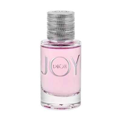 Christian Dior Joy by Dior Eau de Parfum für Frauen 30 ml