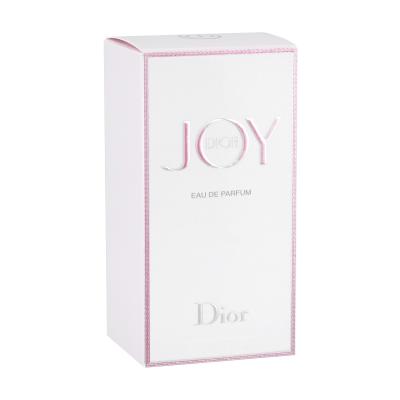 Christian Dior Joy by Dior Eau de Parfum für Frauen 30 ml