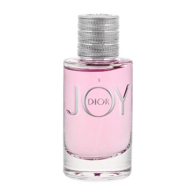 Christian Dior Joy by Dior Eau de Parfum für Frauen 50 ml