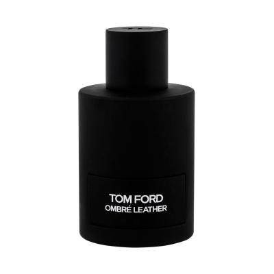 TOM FORD Ombré Leather Eau de Parfum 100 ml