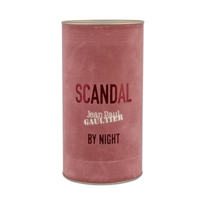Jean Paul Gaultier Scandal by Night Eau de Parfum für Frauen 50 ml