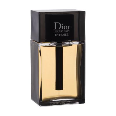 Christian Dior Dior Homme Intense 2020 Eau de Parfum für Herren 150 ml