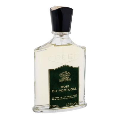 Creed Bois du Portugal Eau de Parfum für Herren 100 ml