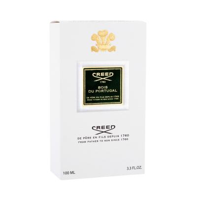 Creed Bois du Portugal Eau de Parfum für Herren 100 ml