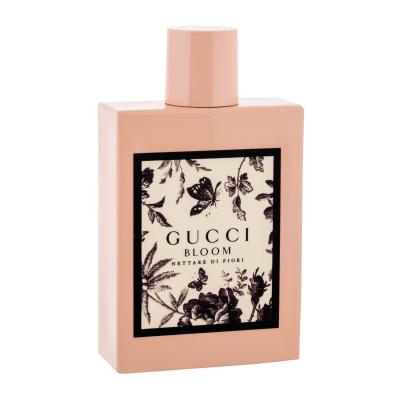 Gucci Bloom Nettare di Fiori Eau de Parfum für Frauen 100 ml