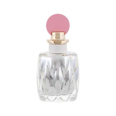 Miu Miu Miu Miu Fleur D´Argent Eau de Parfum für Frauen 100 ml