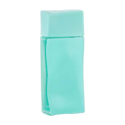 KENZO Aqua Kenzo pour Femme Eau de Toilette für Frauen 50 ml