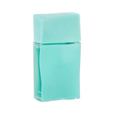 KENZO Aqua Kenzo pour Femme Eau de Toilette für Frauen 30 ml