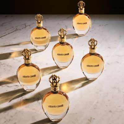 Roberto Cavalli Signature Eau de Parfum für Frauen 75 ml
