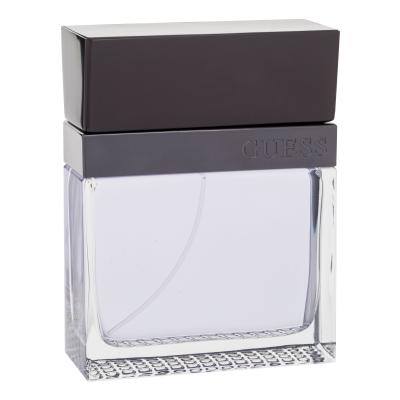 GUESS Seductive Homme Eau de Toilette für Herren 100 ml
