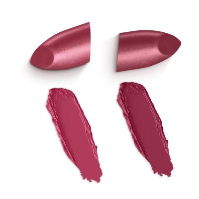 Rimmel London Lasting Finish Lippenstift für Frauen 4 g Farbton  006 Pink Blush