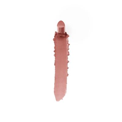 Rimmel London Lasting Finish By Kate Nude Lippenstift für Frauen 4 g Farbton  48