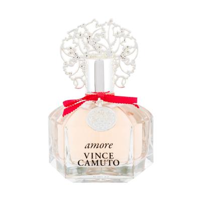 Vince Camuto Amore Eau de Parfum für Frauen 100 ml