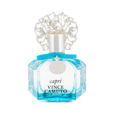 Vince Camuto Capri Eau de Parfum für Frauen 100 ml
