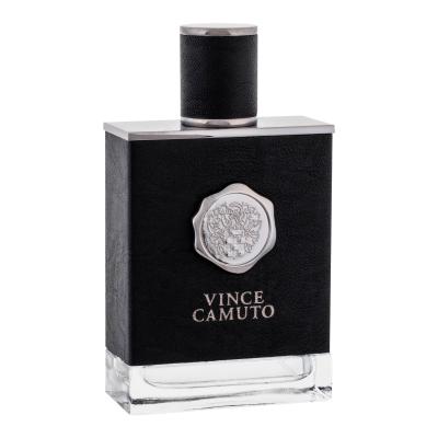 Vince Camuto For Men Eau de Toilette für Herren 100 ml