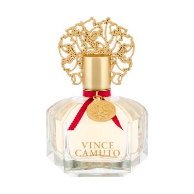 Vince Camuto Vince Camuto Eau de Parfum für Frauen 100 ml