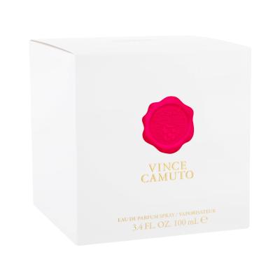 Vince Camuto Vince Camuto Eau de Parfum für Frauen 100 ml