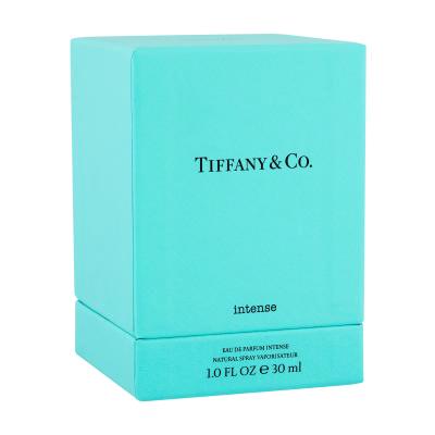 Tiffany &amp; Co. Tiffany &amp; Co. Intense Eau de Parfum für Frauen 30 ml