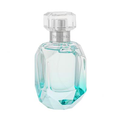 Tiffany &amp; Co. Tiffany &amp; Co. Intense Eau de Parfum für Frauen 50 ml