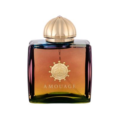 Amouage Imitation For Women Eau de Parfum für Frauen 100 ml