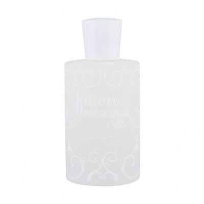 Juliette Has A Gun Anyway Eau de Parfum 100 ml