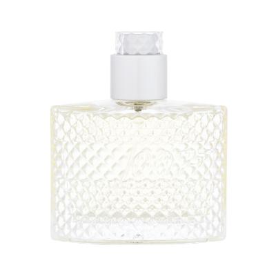 James Bond 007 James Bond 007 Cologne Eau de Cologne für Herren 30 ml