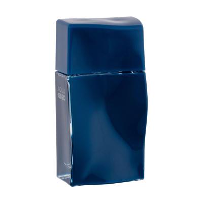 KENZO Aqua Kenzo Eau de Toilette für Herren 30 ml