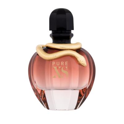 Paco Rabanne Pure XS Eau de Parfum für Frauen 80 ml