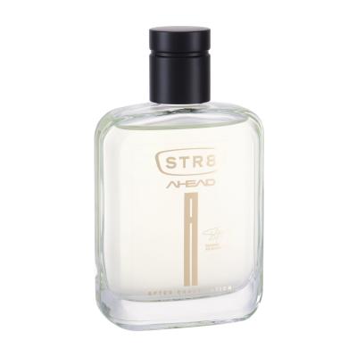 STR8 Ahead Rasierwasser für Herren 100 ml