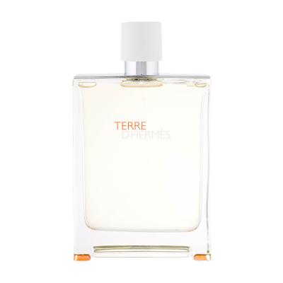 Hermes Terre d´Hermès Eau Tres Fraiche Eau de Toilette für Herren 200 ml