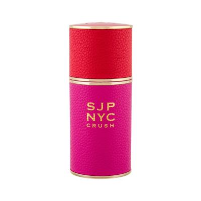 Sarah Jessica Parker SJP NYC Crush Eau de Parfum für Frauen 100 ml