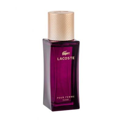 Femme Elixir Lacoste Pour Femme Duftbeschreibung CERRUTI Duft-Set