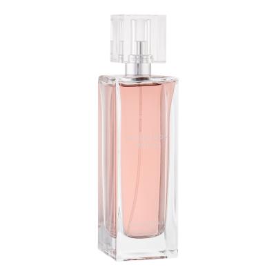 Banana Republic Wildbloom Rouge Eau de Parfum für Frauen 100 ml