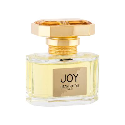 Jean Patou Joy Eau de Parfum für Frauen 30 ml