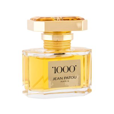 Jean Patou 1000 Eau de Parfum für Frauen 30 ml