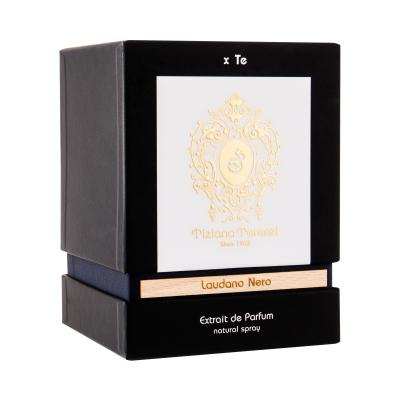 Tiziana Terenzi Laudano Nero Extrait de Parfum 100 ml