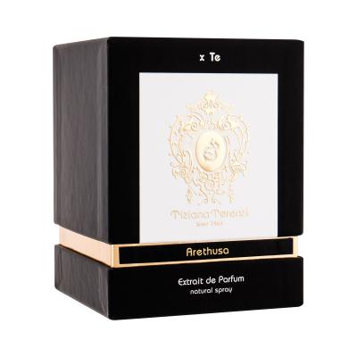 Tiziana Terenzi Arethusa Extrait de Parfum 100 ml