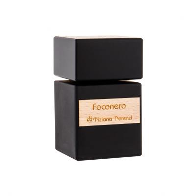 Tiziana Terenzi Foconero Extrait de Parfum 100 ml