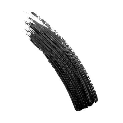 Rimmel London Wonder´Luxe Volume Mascara für Frauen 11 ml Farbton  001 Black