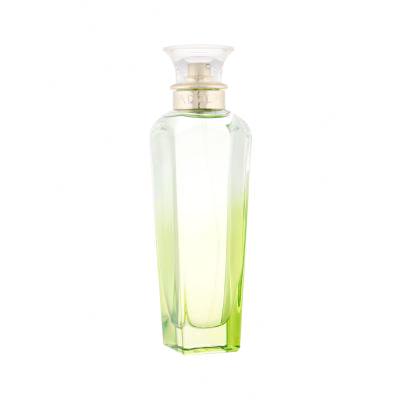 Adolfo Dominguez Agua Fresca de Azahar Eau de Toilette 120 ml