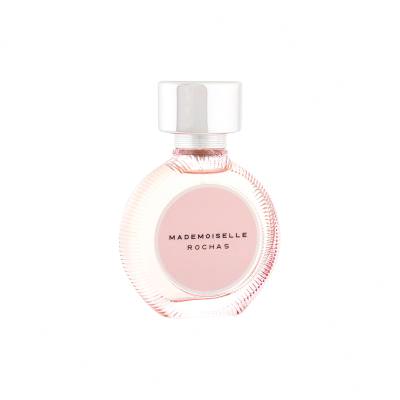 Rochas Mademoiselle Rochas Eau de Parfum für Frauen 30 ml