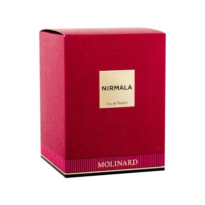 Molinard Nirmala Eau de Parfum für Frauen 100 ml