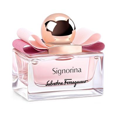 Salvatore Ferragamo Signorina Eau de Parfum für Frauen 30 ml
