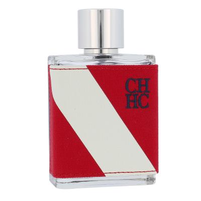 Carolina Herrera CH Sport Eau de Toilette für Herren 100 ml